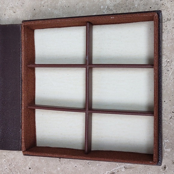 Bella Perlina Charm Bracelet - Picture 4 of 11